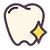歯
