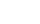 フリーダイヤル
