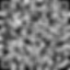 QR_code_RKD37HP.png