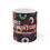 Thumbnail: Imagine A World Where Music Doesn't Suck, Sound of Soul Mug