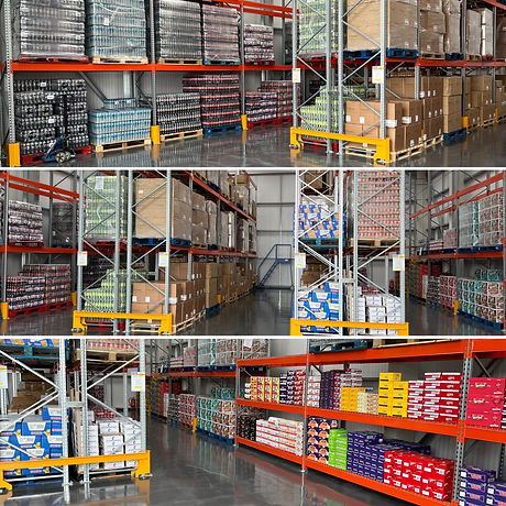 Warehouse Stock.jpg