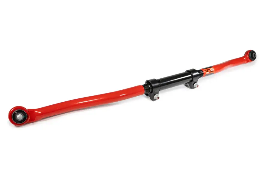 FORD BRONCO REAR ADJUSTABLE TRACK BAR