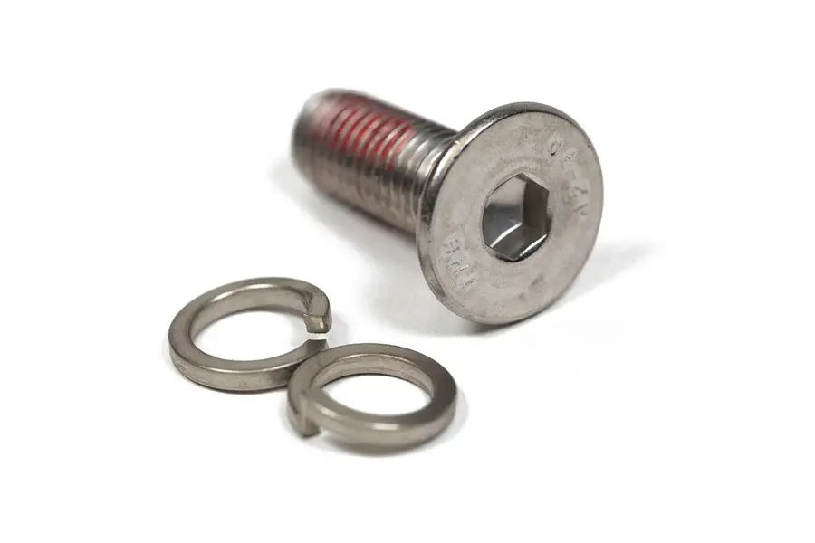 Yeti XD™ Fox ATS Stabilizer Bolt