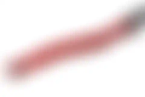 JK Adjustable Rear Track Bar