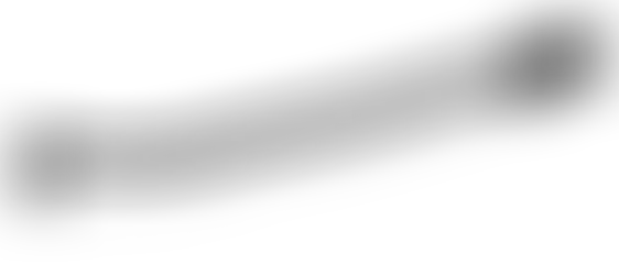 Griffin HD Attenuator