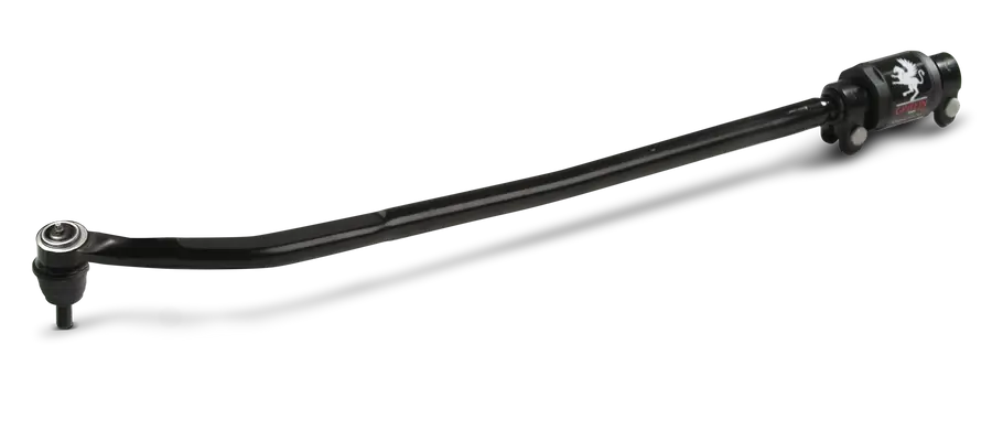 Griffin HD Attenuator