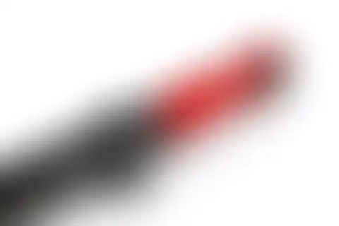 JK Adjustable Rear Track Bar
