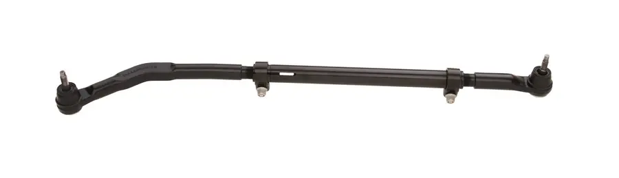 2007-2018 JK YETI XD™ "No Drill" Top Mount Drag Link (Part# 78063001)