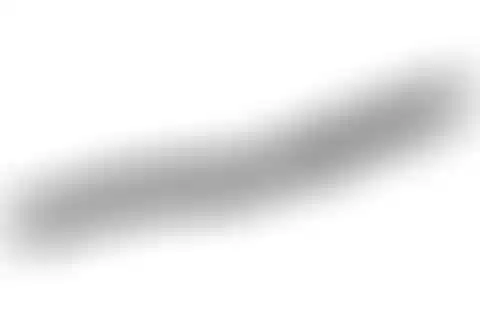JK Adjustable Rear Track Bar