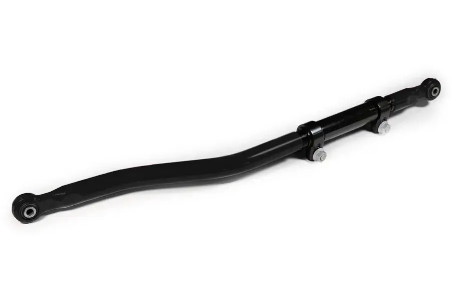 JK Adjustable Rear Track Bar