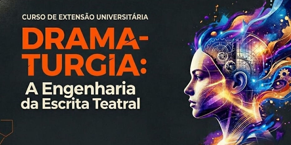 WhatsApp Image 2026-04-09 at 13.56.44 (1).jpeg