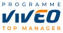 LOG PROG TOP MANAGER.png