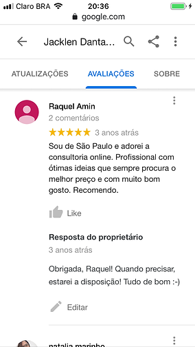 dep4.PNG