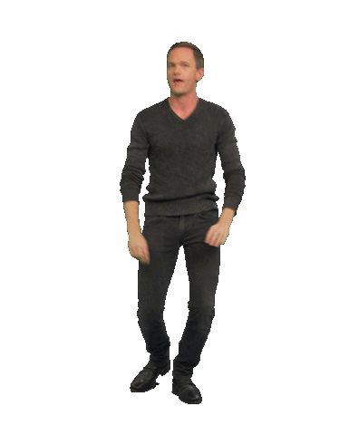 homem.gif