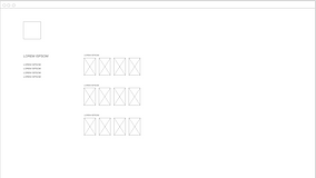 Screenshot 2021-03-24 at 09.23.06.png