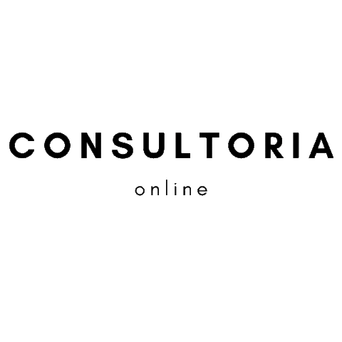 consultoria online.gif