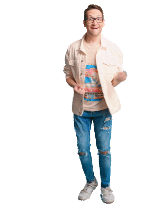 homem1.gif