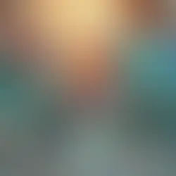 The Power of Art in Youth in Care Advocacy