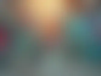 The Power of Art in Youth in Care Advocacy