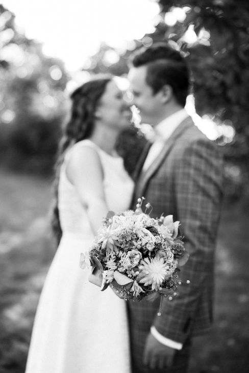 After Wedding Shooting Janine & Dennis-34.jpg