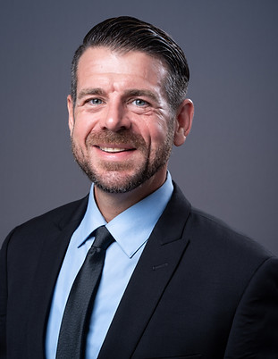 INSUREDS LAWYER - JAMES A. DEMILES - DEMILES LAW