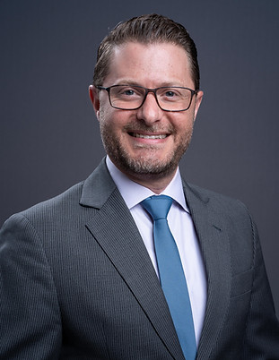 INSUREDS LAWYER - DAVID BENJAMIN