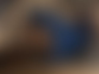 The Ultimate Guide for Locating the Right Car Repair Service provider