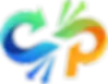 New Project.webp