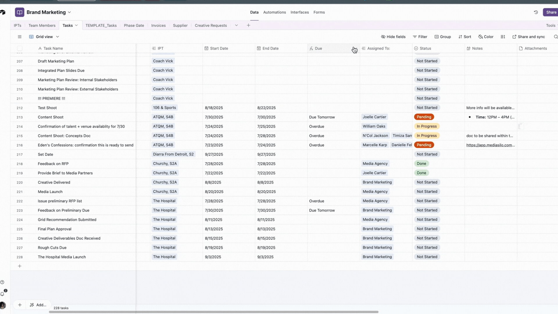 Paramount - Airtable Instance.gif