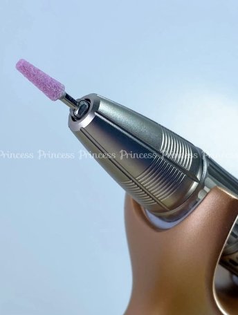 Miniatura: Drill Vintage