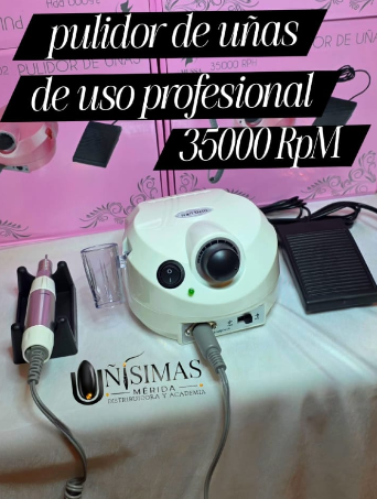 Drill Profesional