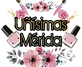 logo unisimas