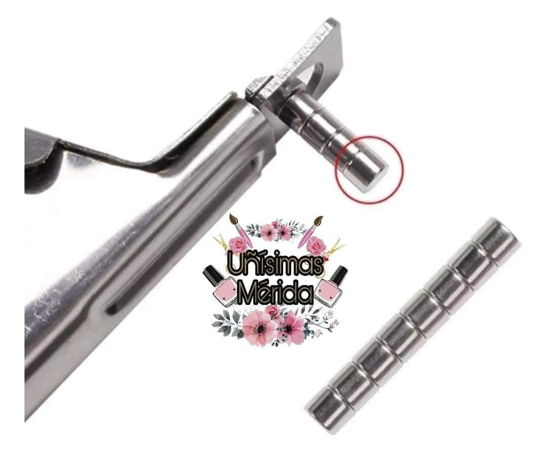 IMANES MEDIDORES PARA TIPS