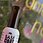 Miniatura: BASE COAT PASO1