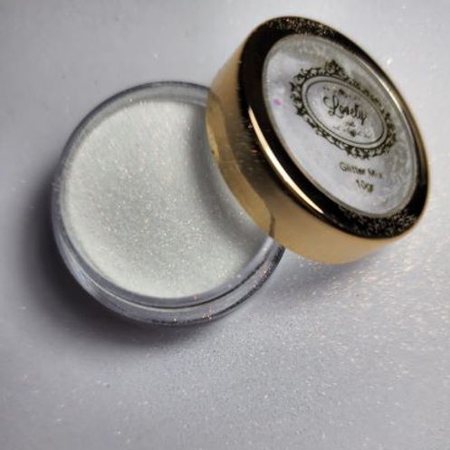 GLITTER