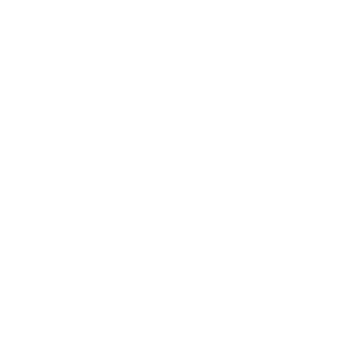 Untitled design (24).png