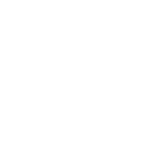 7.png