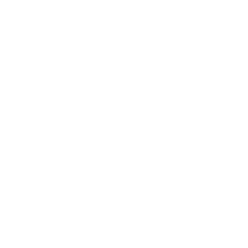 Organic Root (5).png