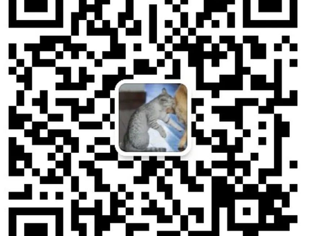 中文、英语写作、数学、美术,谷老师中文学校2022秋季新学期开始报名啦!