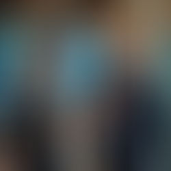 The Responsibilities of Trustees: A Complete Guide