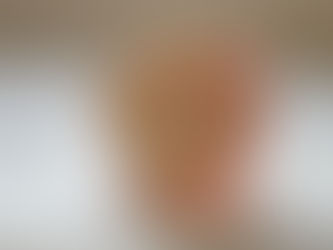 エネルギー(波動)は嘘をつきません