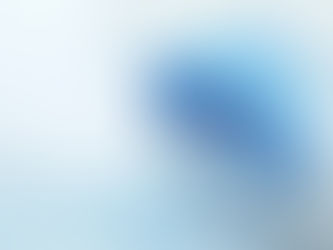 思い通りにならなかった時