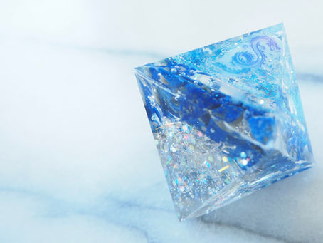 思い通りにならなかった時