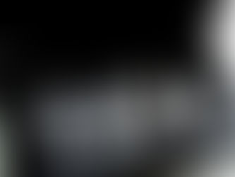 レムリアンシードクリスタル