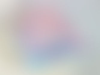 2020年、開運祈願に!