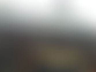 おついたち参りと注連縄