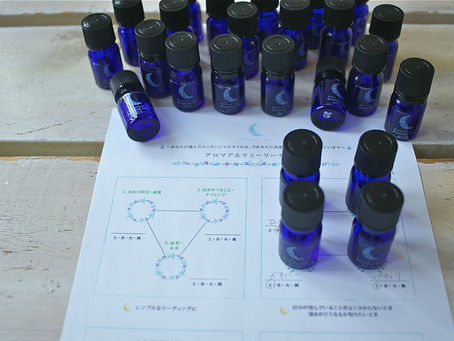 自分を大切にするって、どういうこと?(3)