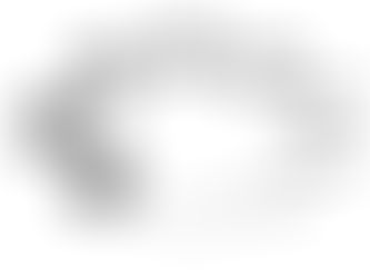 水瓶座の新月と瞑想