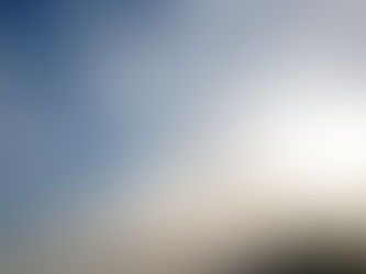 シャーマンアプレンティスって？（2）