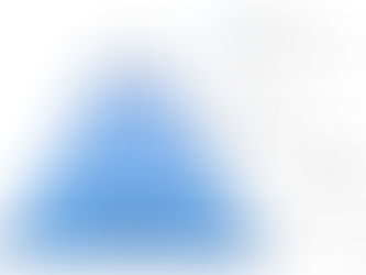 自分のやりたい事が分かりません